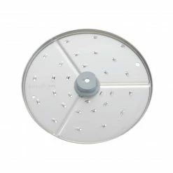 Top 10 ⭐ Disque Râpeur 1.5 mm Robot Coupe ❤️