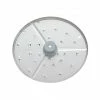 Promo ???? Disque Râpeur 2 mm Robot Coupe ????