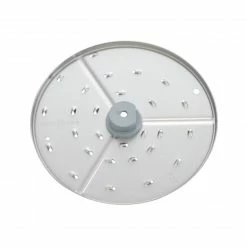 Promo 👍 Disque Râpeur 2 mm Robot Coupe 👍