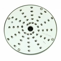 Bon marché ✔️ Disque Râpeur 3 mm Robot Coupe ⭐