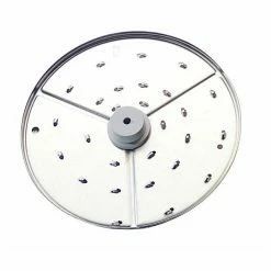 Acheter 🌟 Disque Râpeur 3 mm Robot Coupe 💯