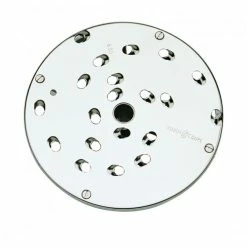 De gros 🌟 Disque Râpeur 9 mm Robot Coupe 🌟