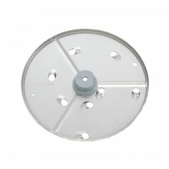 Remise 😉 Disque Râpeur 9 mm Robot Coupe 👍