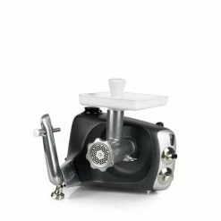 Meilleur prix ✨ Hachoir à viande pour le robot culinaire ANKARSRUM 👍