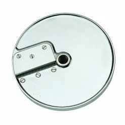 Bon marché ???? Kit Taboulé Robot Coupe ???? -Boutique de vente LACOR kit taboule robot coupe 2