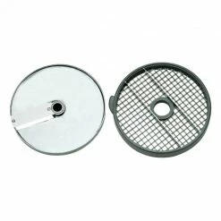 Bon marché 💯 Kit Taboulé Robot Coupe 🛒