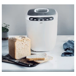 Sortie ⌛ Machine à Pain 1 kg Lacor 💯