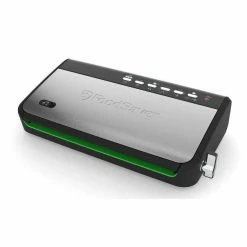 Boutique de vente LACOR -Boutique de vente LACOR machine d emballage sous vide alimentaire ffs005x 01 foodsaver 1