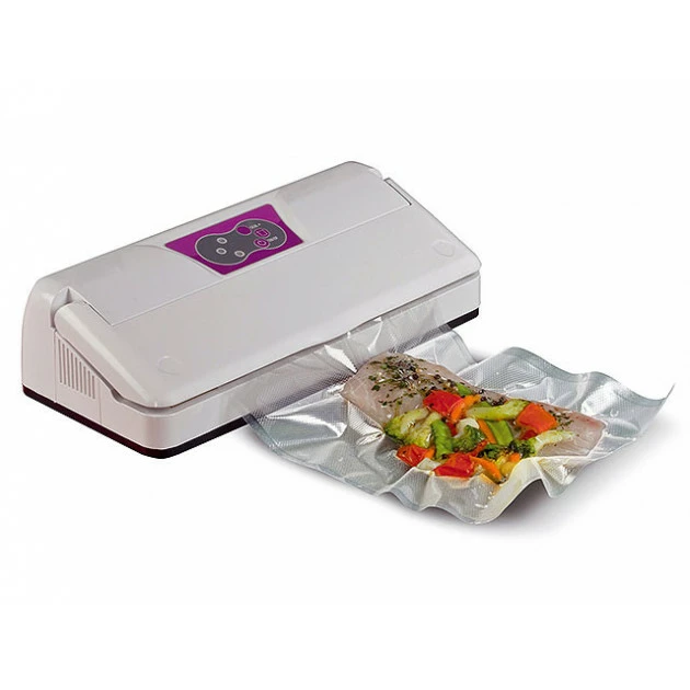 Machine sous Vide à Aspiration Gourmet Remise ???? Machine sous Vide à Aspiration Gourmet ???? -Boutique de vente LACOR machine sous vide a aspiration gourmet