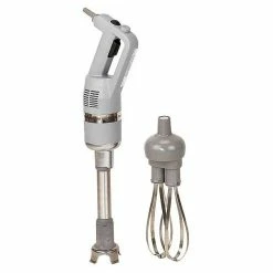 Bon marché 🔔 Mixeur Plongeant et Batteur Combi CMP 250 Robot Coupe 😀