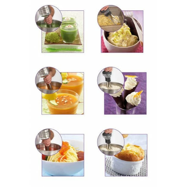 Mixeur Plongeant et Batteur Combi CMP 300 Robot Coupe Promo ⌛ Mixeur Plongeant et Batteur Combi CMP 300 Robot Coupe ???? -Boutique de vente LACOR mixeur plongeant et batteur combi cmp 300 robot coupe 1