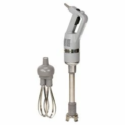 Promo ⌛ Mixeur Plongeant et Batteur Combi CMP 300 Robot Coupe 👍