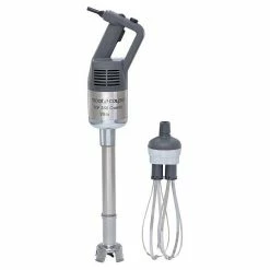 Coupon ❤️ Mixeur Plongeant et Batteur MP 350 Combi Ultra Robot Coupe 👍