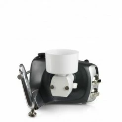 Le moins cher 🥰 Moulin Céréales pour robot Ankarsrum 🤩