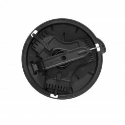 Tout neuf 🔔 Outil de Nettoyage pour Disque Macédoine Robot Coupe 👍