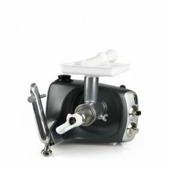 Tout neuf 🧨 Passoire pour le robot culinaire ANKARSRUM 💯