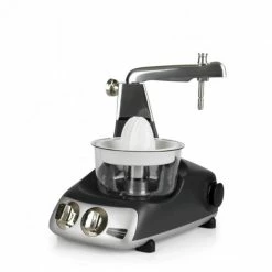 Tout neuf 😉 Presse Agrumes pour le robot culinaire ANKARSRUM 🎉