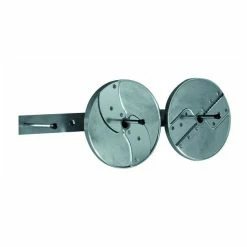 De gros 💯 Range Disque Mural Inox Robot Coupe ⭐