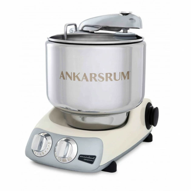 Top 10 👏 Robot de cuisine ANKARSRUM Original AKM Crème Light ❤️ 1 Top 10 👏 Robot de cuisine ANKARSRUM Original AKM Crème Light ❤️