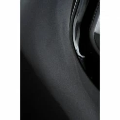 Meilleure affaire ???? Robot de cuisine ANKARSRUM Original AKM Noir Diamant ???? -Boutique de vente LACOR robot de cuisine ankarsrum original akm noir diamant 2