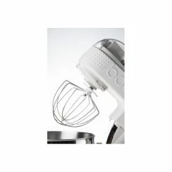 Boutique de vente LACOR -Boutique de vente LACOR robot multifonction creme bistro bodum 1