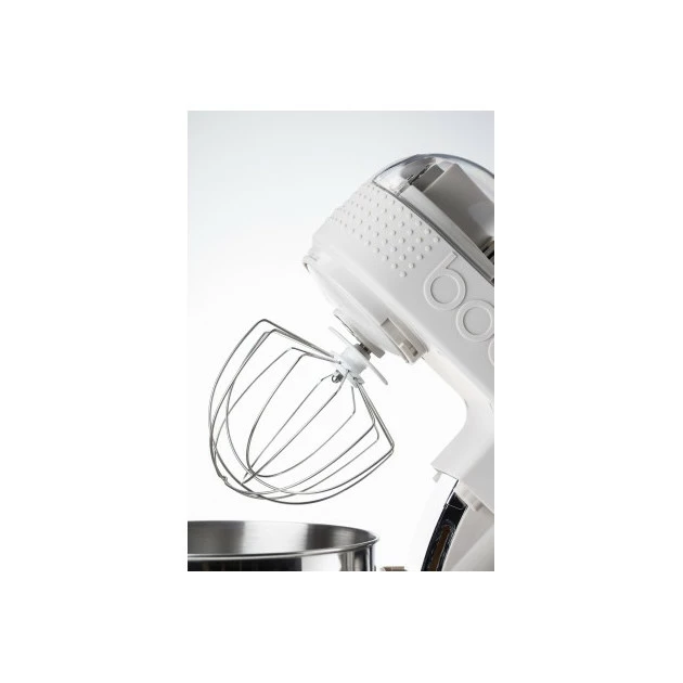 Robot Multifonction Crème BISTRO Bodum Les meilleures critiques de ???? Robot Multifonction Crème BISTRO Bodum ???? -Boutique de vente LACOR robot multifonction creme bistro bodum 1