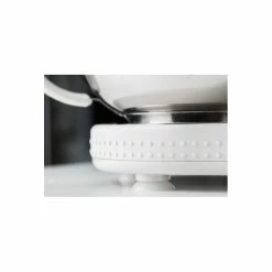 Les meilleures critiques de ???? Robot Multifonction Crème BISTRO Bodum ???? 2 Les meilleures critiques de ???? Robot Multifonction Crème BISTRO Bodum ???? -Boutique de vente LACOR robot multifonction creme bistro bodum 2