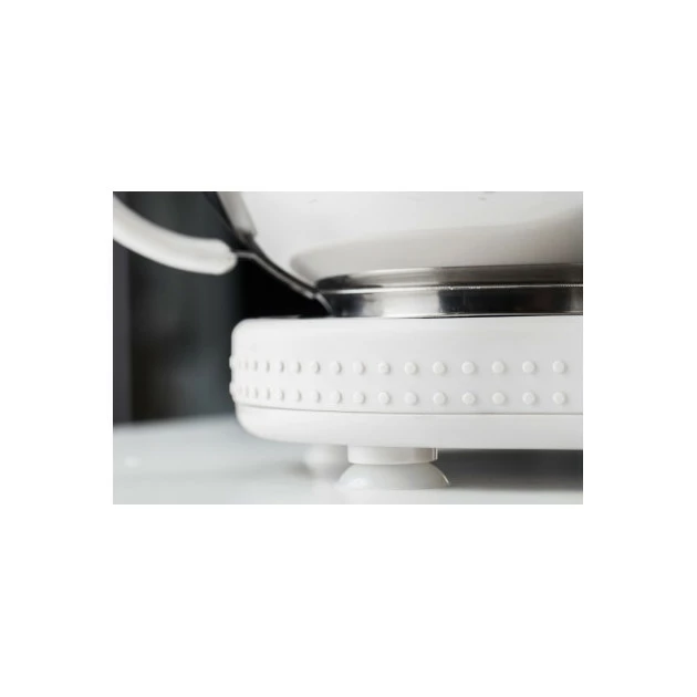 Robot Multifonction Crème BISTRO Bodum Les meilleures critiques de ???? Robot Multifonction Crème BISTRO Bodum ???? -Boutique de vente LACOR robot multifonction creme bistro bodum 2