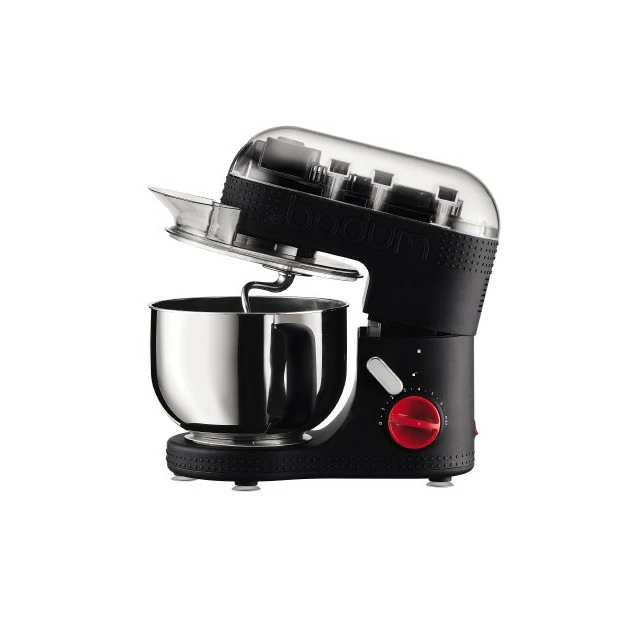 Top 10 🔔 Robot Multifonction Noir BISTRO Bodum 😍 1 Top 10 🔔 Robot Multifonction Noir BISTRO Bodum 😍