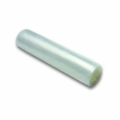 Vente flash 😉 Rouleau pour Machine Sous Vide Alimentaire 20x600 cm (x2) ⌛