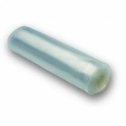 Tout neuf ⌛ Rouleau pour Machine Sous Vide Alimentaire 20x600 cm (x2) ACO 🔥