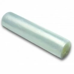 Meilleure vente ⭐ Rouleau pour Machine Sous Vide Alimentaire 30x600 cm (x2) ACO 😉