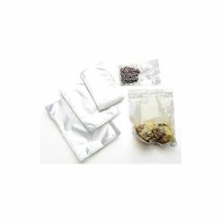 Meilleure vente 🤩 Sac Cuisson Sous Vide 200x300 mm (x100) 🔔