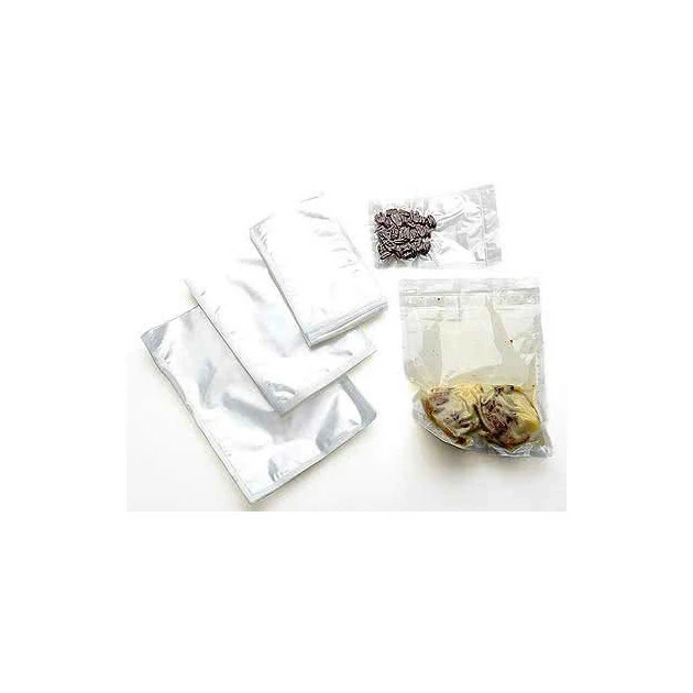 Les meilleures critiques de ⌛ Sac Cuisson Sous Vide 300x400 mm (x100) 🥰 1 Les meilleures critiques de ⌛ Sac Cuisson Sous Vide 300x400 mm (x100) 🥰