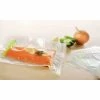 Tout neuf ???? Sac Sous Vide Standard 300x400 mm (x100) ????