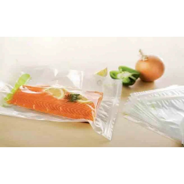 Sac Sous Vide Standard 300x400 mm (x100) Tout neuf ???? Sac Sous Vide Standard 300x400 mm (x100) ???? -Boutique de vente LACOR sac sous vide standard 300x400 mm