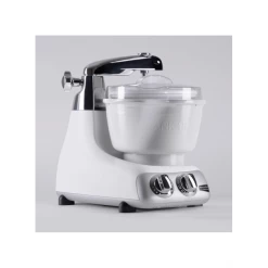 Boutique de vente LACOR -Boutique de vente LACOR sorbetiere 15 l accessoire pour robot ankarsrum 1