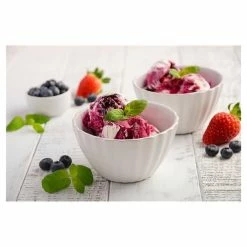 Top 10 🥰 Sorbetière 1,8 L Framboise Lagrange 😉 -Boutique de vente LACOR sorbetiere 18 l framboise lagrange 3