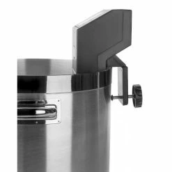 Offres ⭐ Thermoplongeur Professionnel Lacor ✨ -Boutique de vente LACOR thermoplongeur professionnel lacor 2