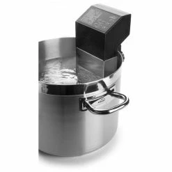 Offres ⭐ Thermoplongeur Professionnel Lacor ✨ -Boutique de vente LACOR thermoplongeur professionnel lacor 3