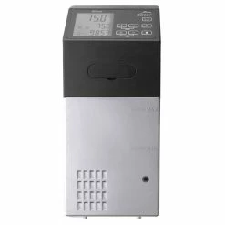 Offres ⭐ Thermoplongeur Professionnel Lacor ✨ -Boutique de vente LACOR thermoplongeur professionnel lacor 4